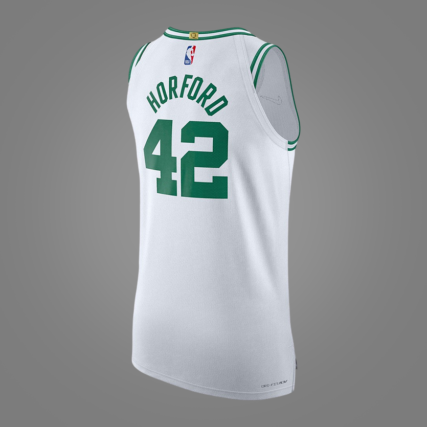 Boston Celtics - Association 2024/26