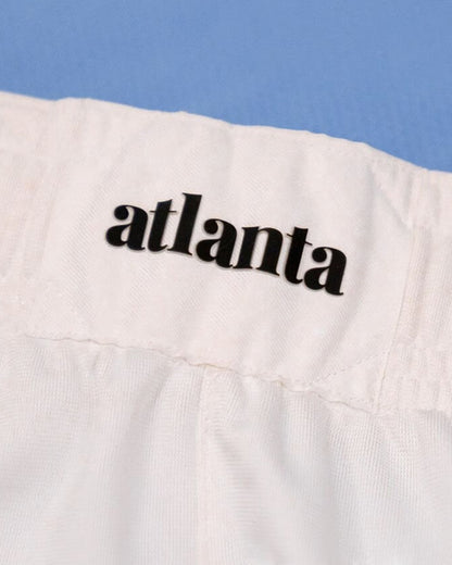 Atlanta Hawks - City 2024/25