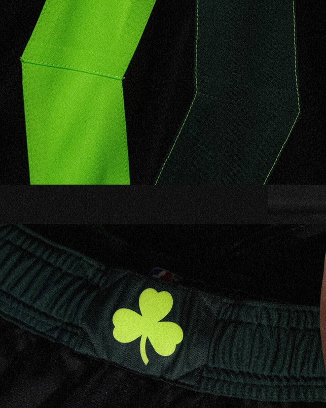 Boston Celtics - City 2024/25