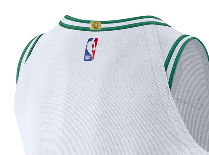 Boston Celtics - Association 2024/26
