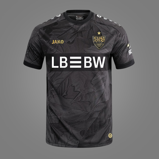 VfB Stuttgart Third 25/26