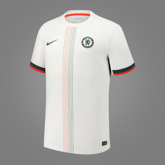 Chelsea Away 24/25