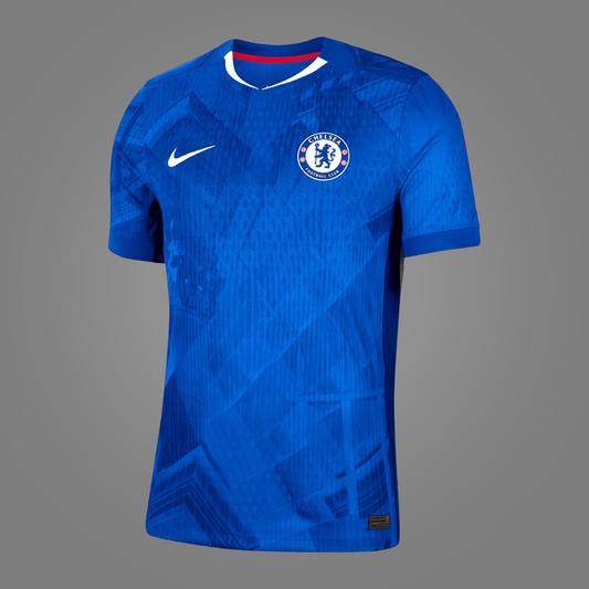 Chelsea Home 24/25