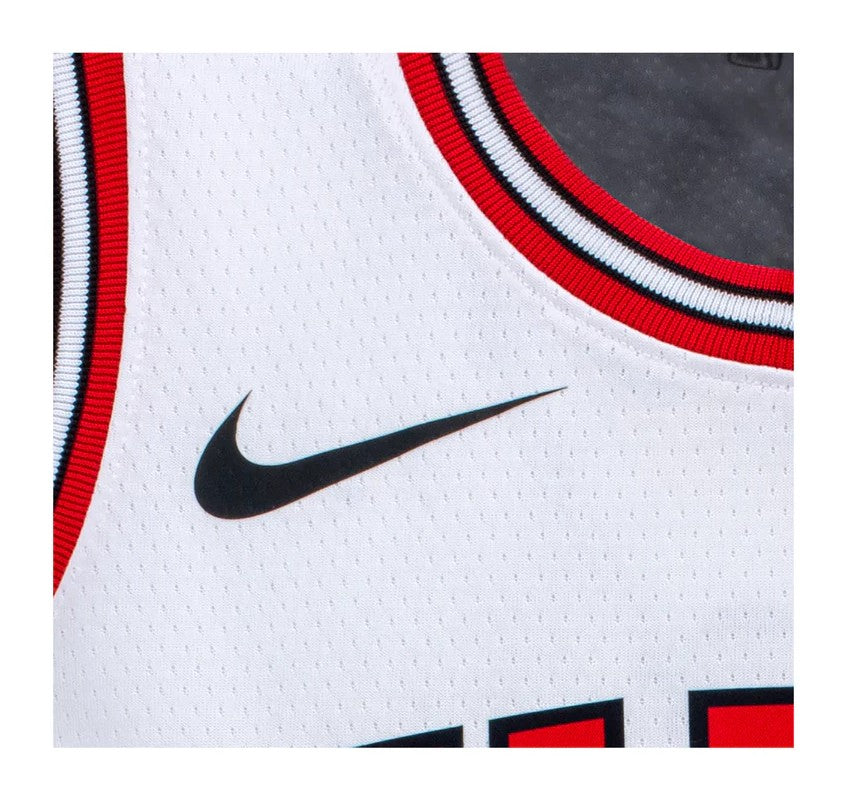 Chicago Bulls - Association 2023/26