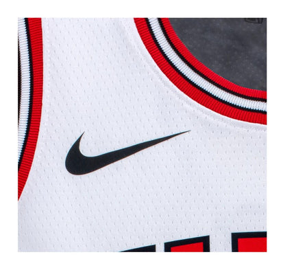 Chicago Bulls - Association 2023/26
