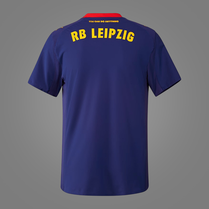 RB Leipzig Extérieur 25/26