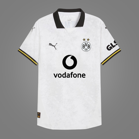 Borussia Dortmund Home 24/25