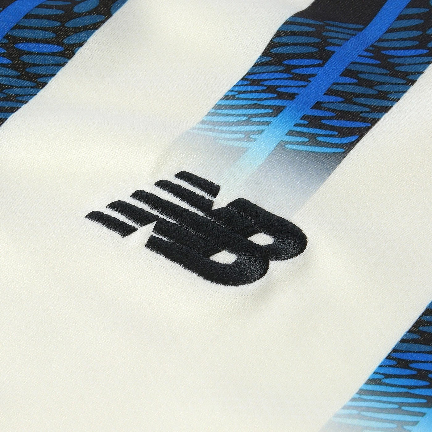 Atalanta Extérieur 25/26