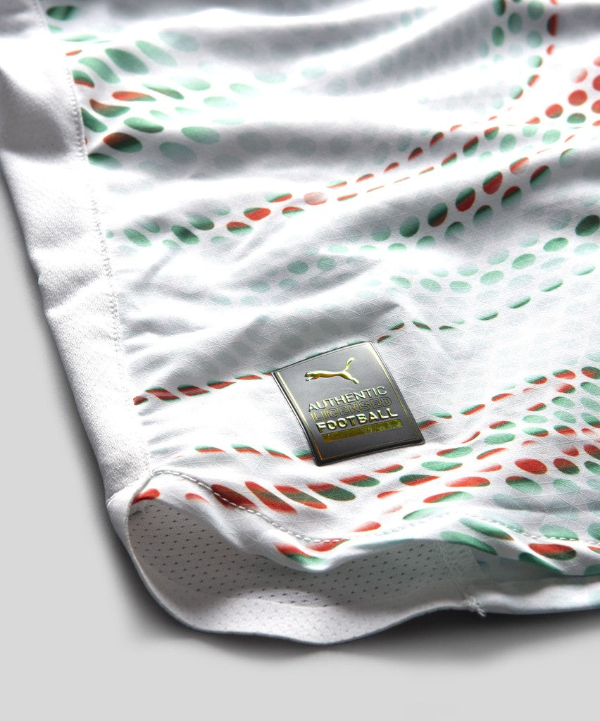 Portugal Extérieur 2025