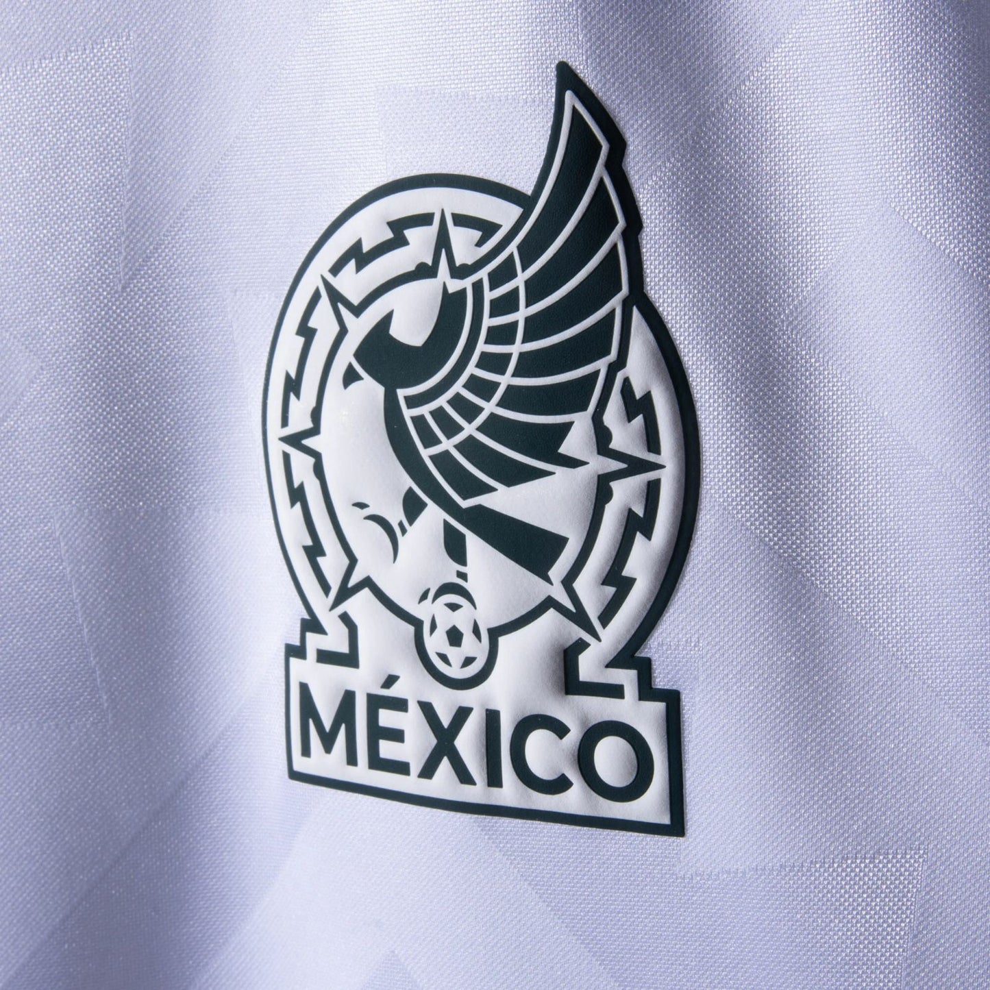México Inicio 24/25