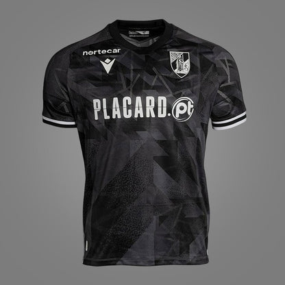 Vitória SC Extérieur 25/26