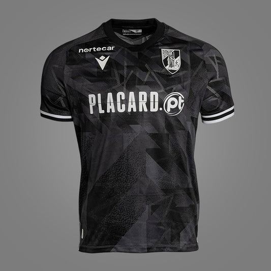 Vitória SC Extérieur 25/26