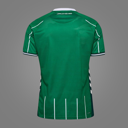 Werder Brême Domicile 25/26