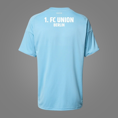FC Union Berlin Third 25/26