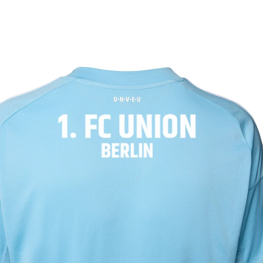 FC Union Berlin Third 25/26
