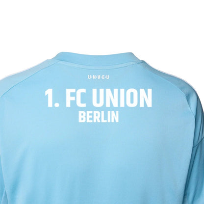 FC Union Berlin Third 25/26