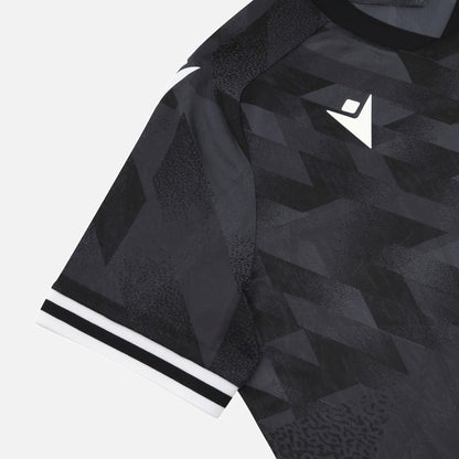 Vitória SC Extérieur 25/26