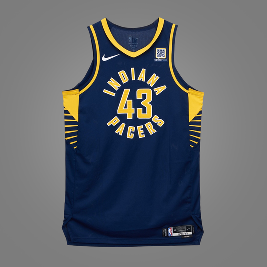 Indiana Pacers - Icon 2024/26