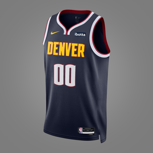 Denver Nuggets - Icon 2023/25
