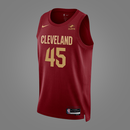 Cleveland Cavaliers - Icon 2023/25