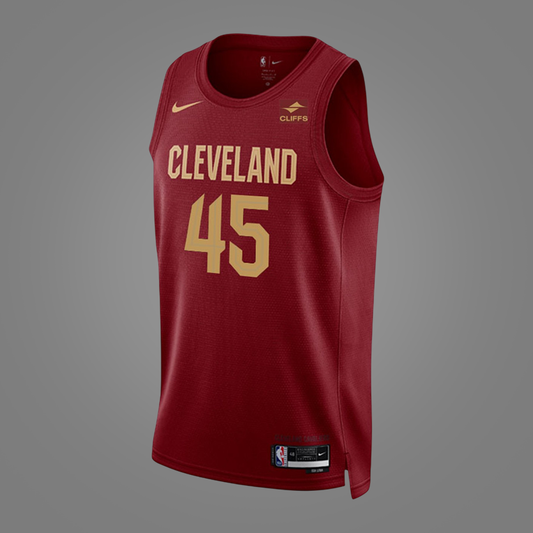 Cleveland Cavaliers - Icon 2023/25