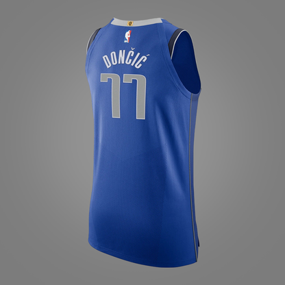 Dallas Mavericks - Icon 2023/26