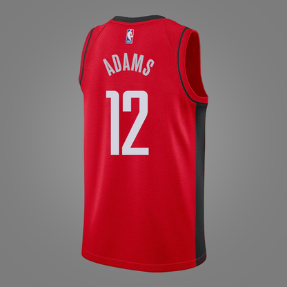 Houston Rockets - Icon 2024/25