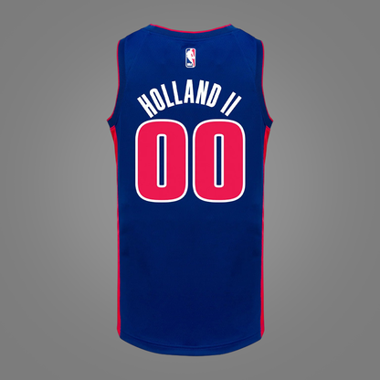 Detroit Pistons - Icon 2024/25