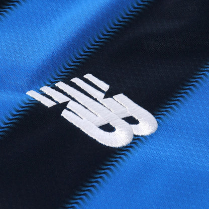 Atalanta Domicile 25/26