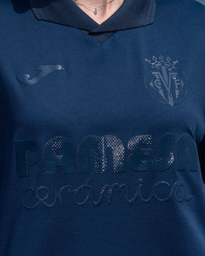 Villarreal Tercera 24/25