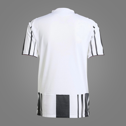 Juventus Domicile 25/26