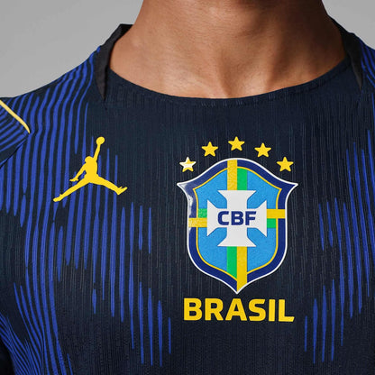 Brazil Home 24/25