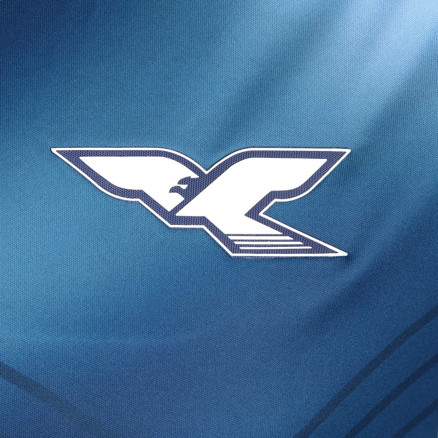 Lazio Third 25/26