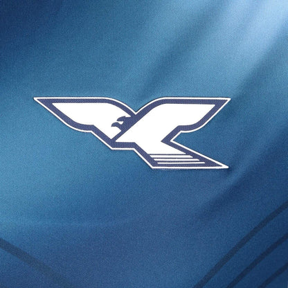 Lazio Third 25/26