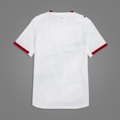Maillot AC Milan Extérieur 26/27 - dos