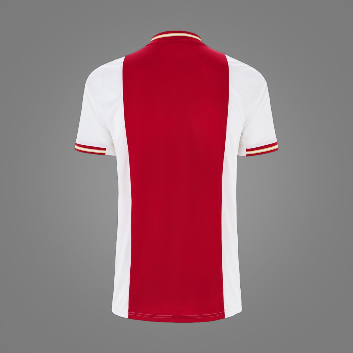Maillot Ajax Amsterdam Domicile 2022/23 - dos