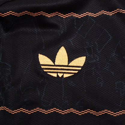 Maillot Ajax Amsterdam Extérieur 26/27 - détail 4