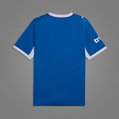 Maillot Al-Hilal Domicile 26/27 - dos