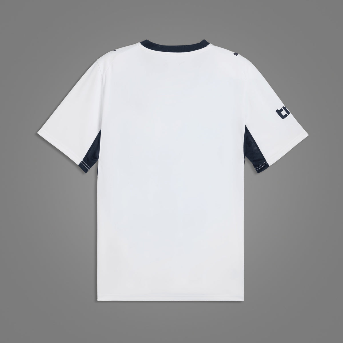 Maillot Al-Hilal Extérieur 26/27 - dos