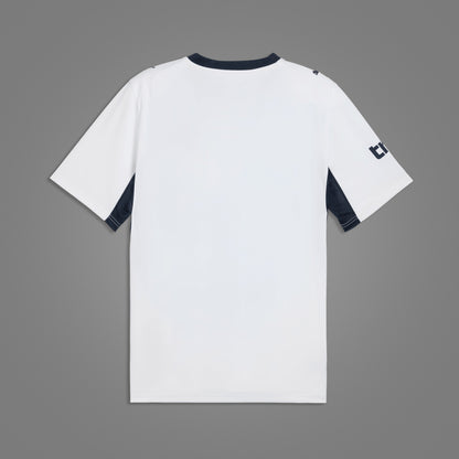 Maillot Al-Hilal Extérieur 26/27 - dos