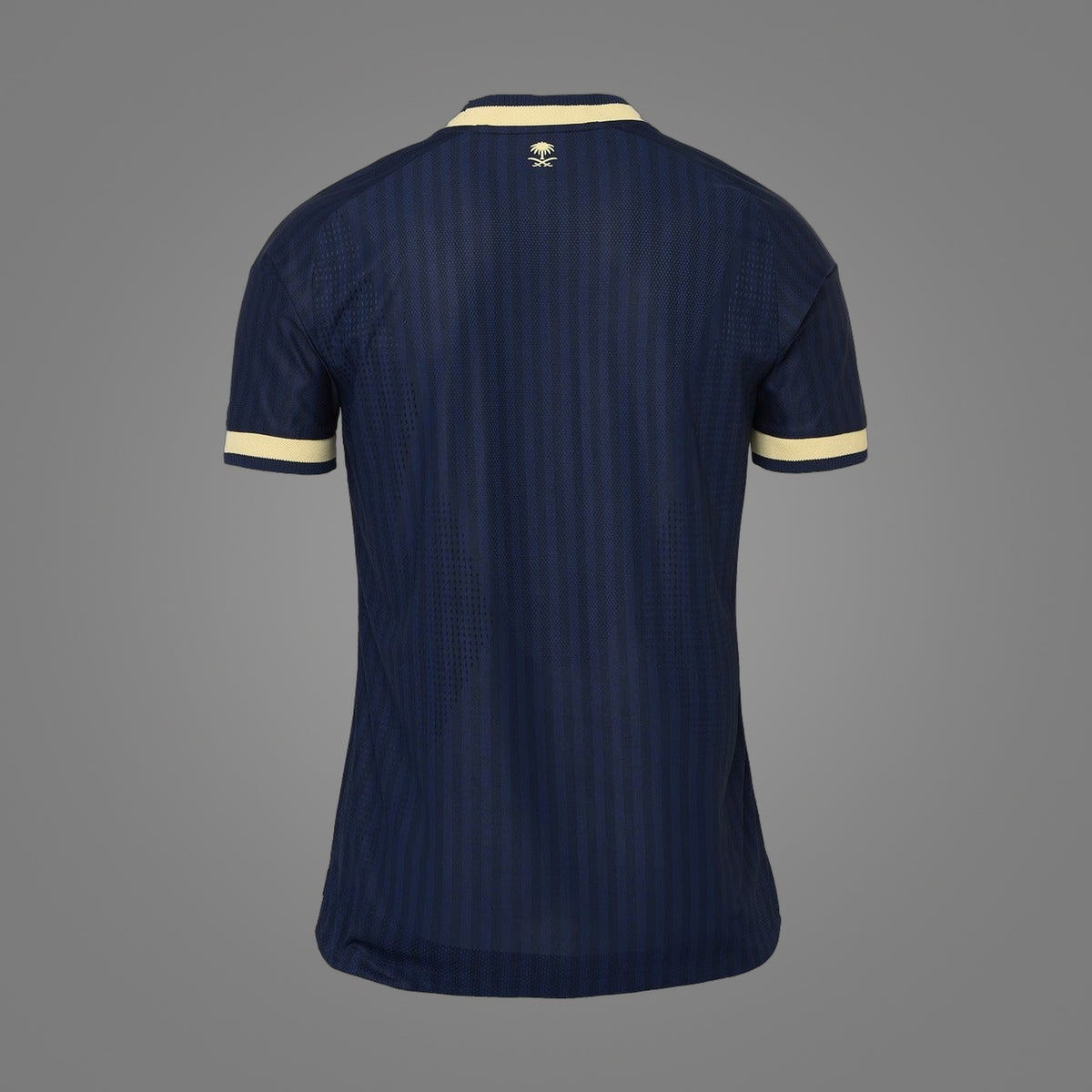 Maillot Al-Nassr Extérieur 26/27 - dos