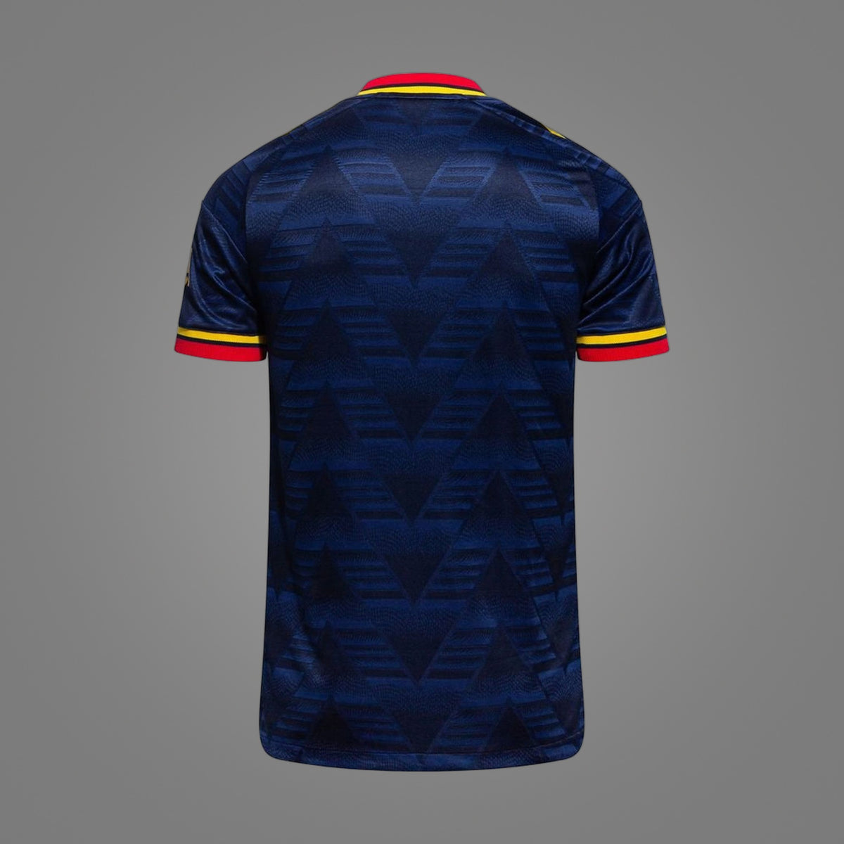 Maillot Arsenal Extérieur 26/27 - dos