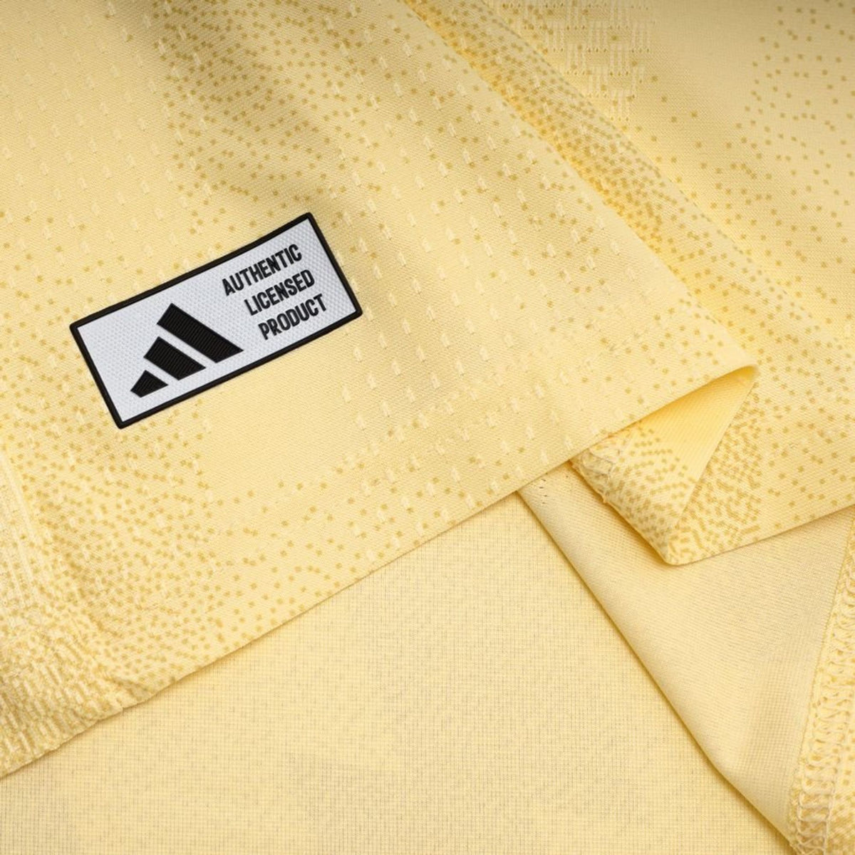 Maillot Arsenal Third 26/27 - détail 4