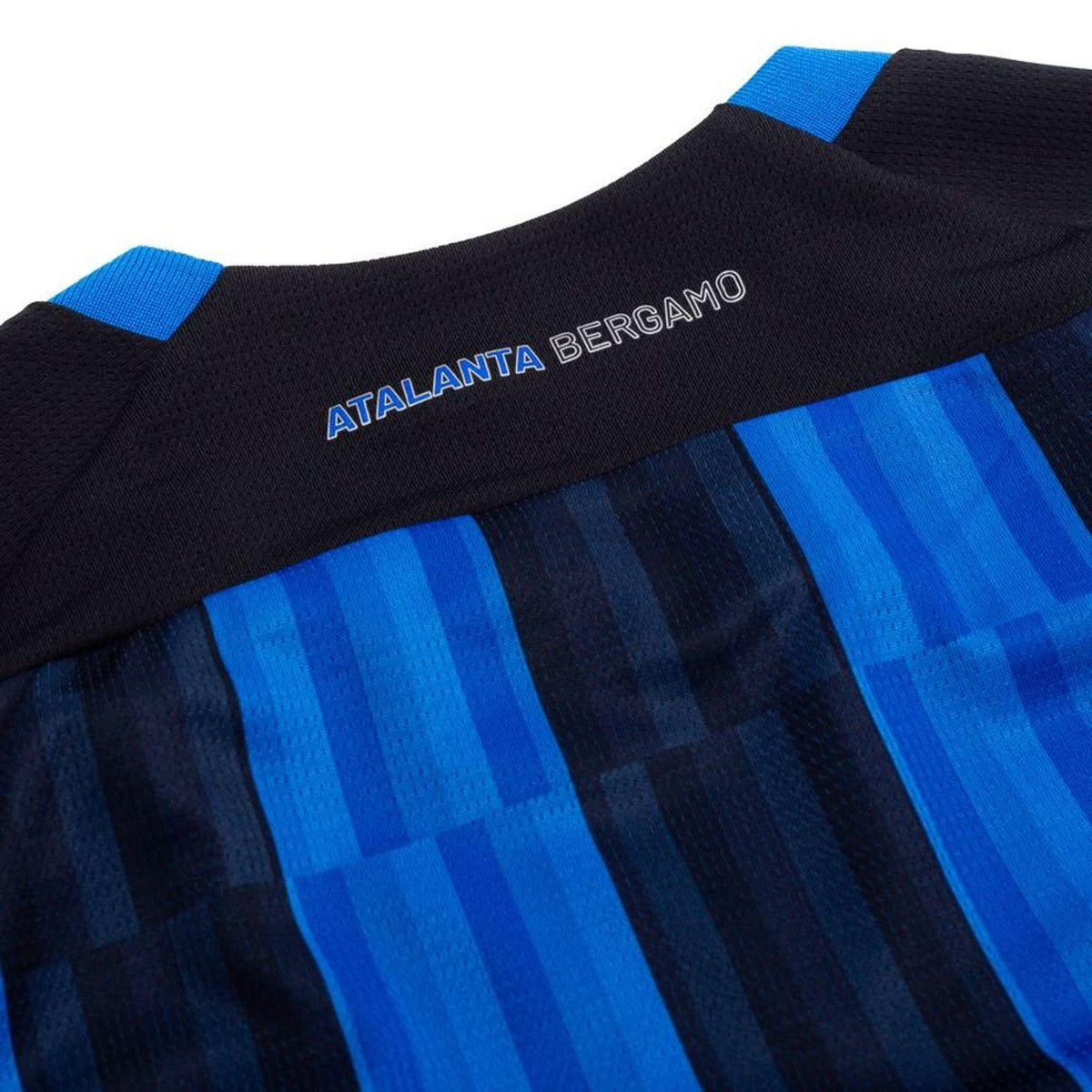 Maillot Atalanta Domicile 26/27 - détail 3