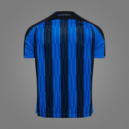 Maillot Atalanta Domicile 26/27 - dos