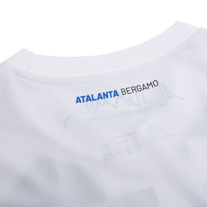 Maillot Atalanta Extérieur 26/27 - détail 3