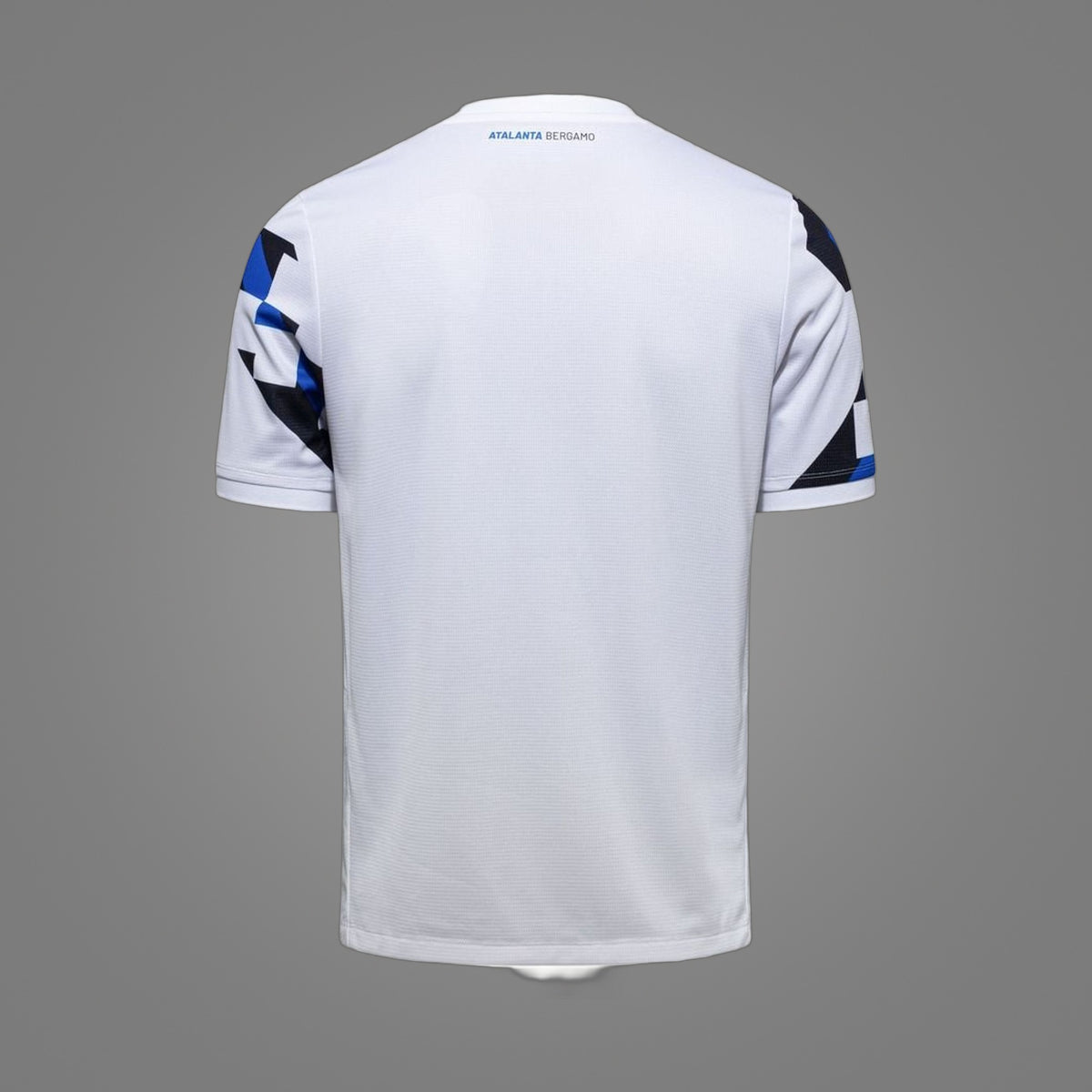 Maillot Atalanta Extérieur 26/27 - dos