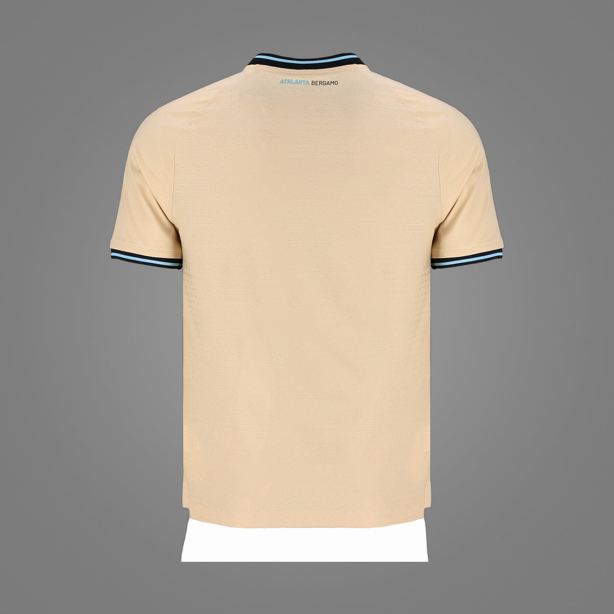 Maillot Atalanta Third 26/27 - dos