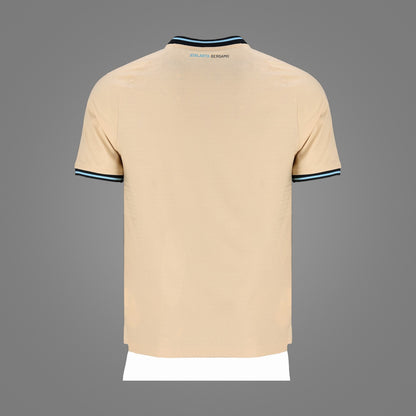Maillot Atalanta Third 26/27 - dos