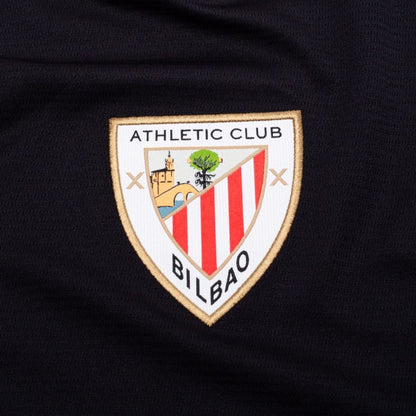 Maillot Athletic Bilbao Extérieur 26/27 - détail 1
